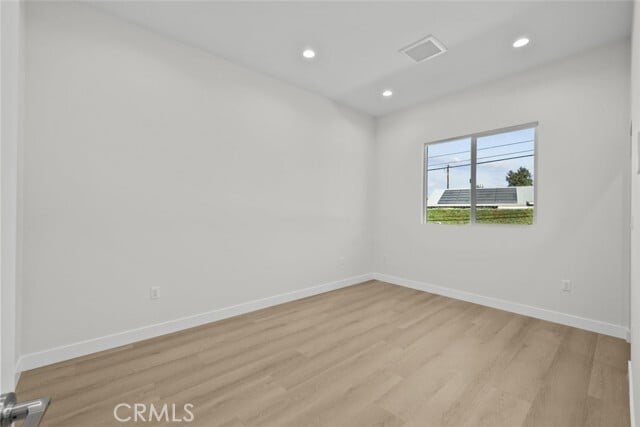 Building Photo - 16404 Donmetz St