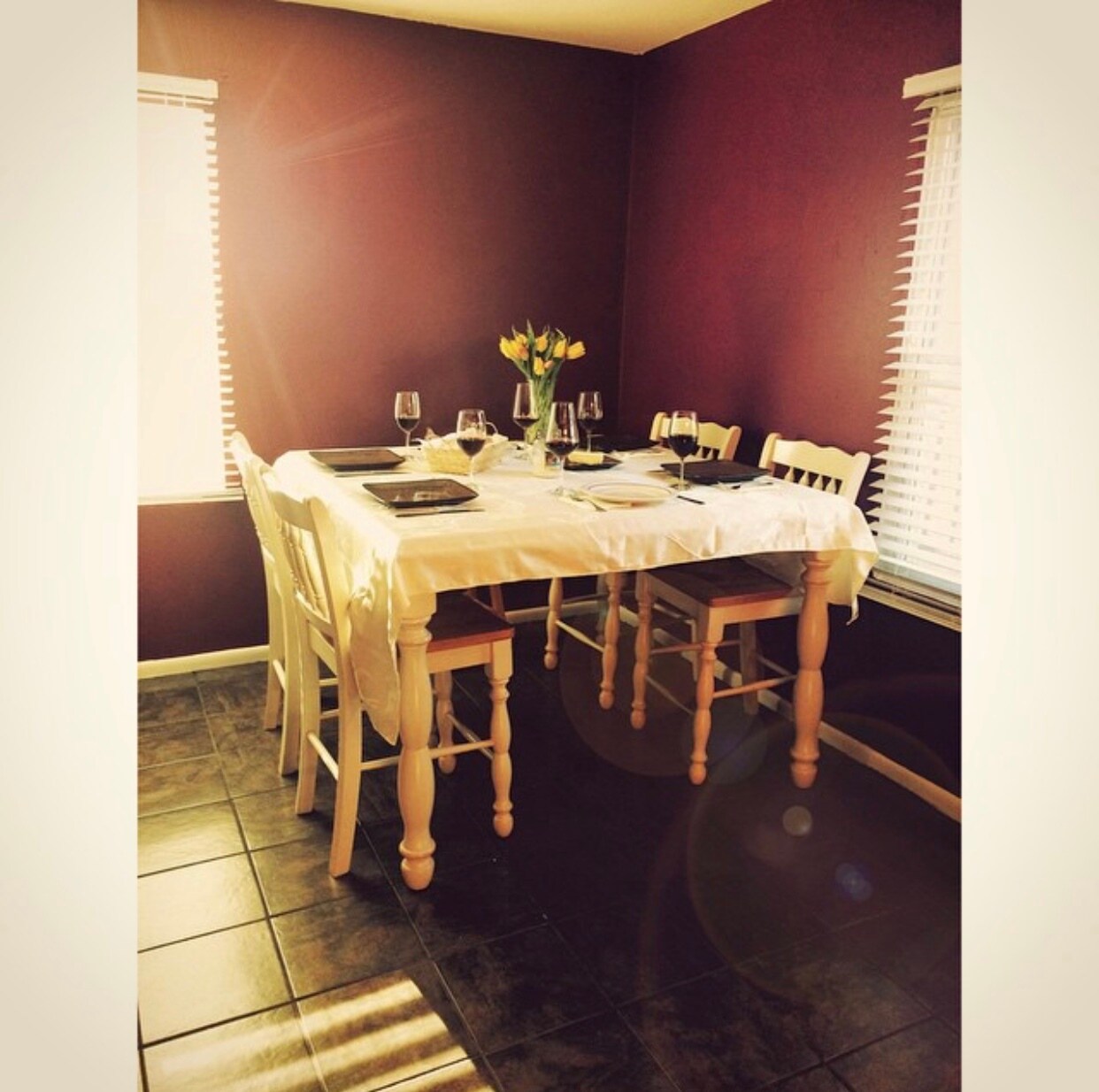 Building Photo - 5855 Curry Rd