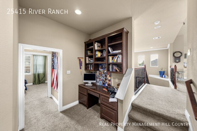Building Photo - 25415 River Ranch