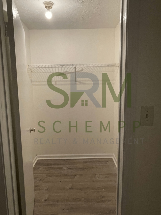 Building Photo - Updated three bedroom two bathroom home in West Louisville! *Section 8 accepted*