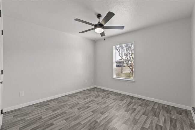 Building Photo - 2101 St Lucia Calle