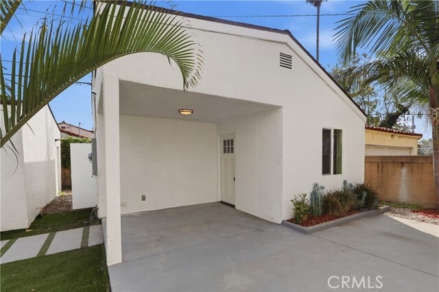 Building Photo - 4016 6th Ave