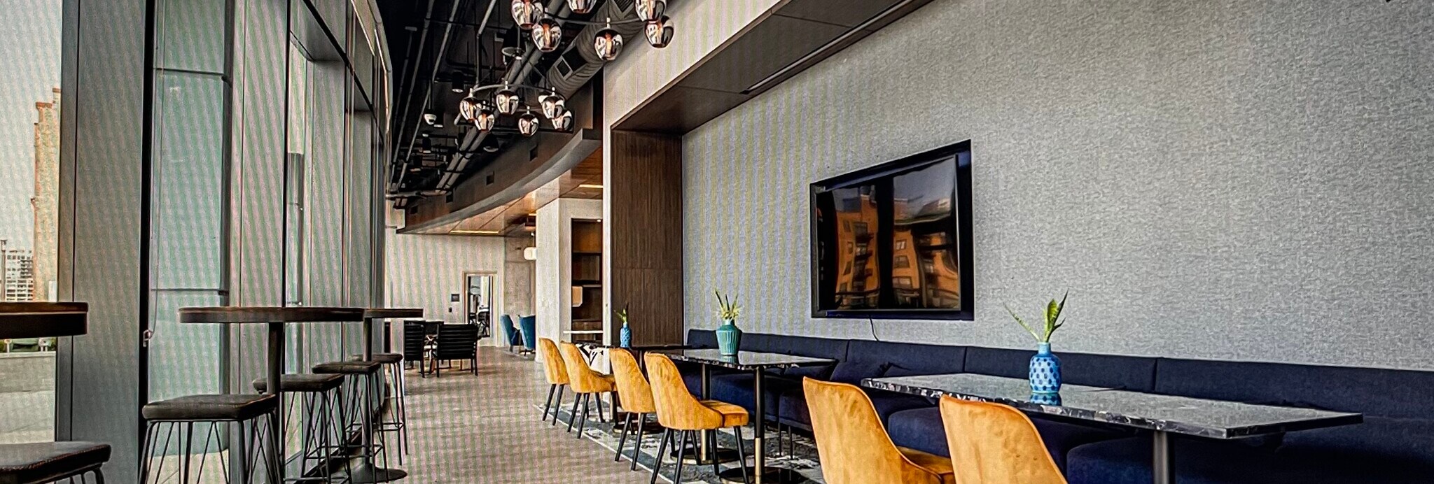 Building Photo - 2110 S Wabash Ave