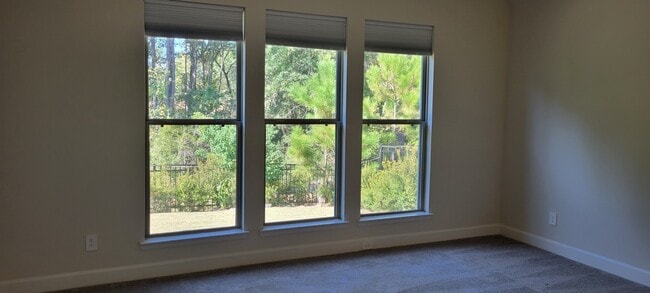 Building Photo - 135 Harlequin Duck Ct