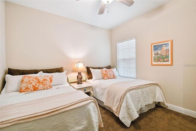 Building Photo - 4618 Deep Creek Terrace