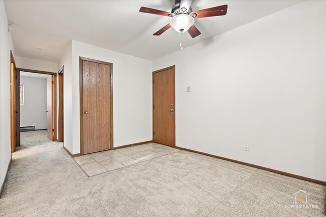 Building Photo - 1548 Norway Ln