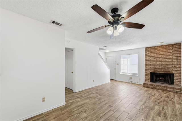 Building Photo - 2710 Wimbledon Ct