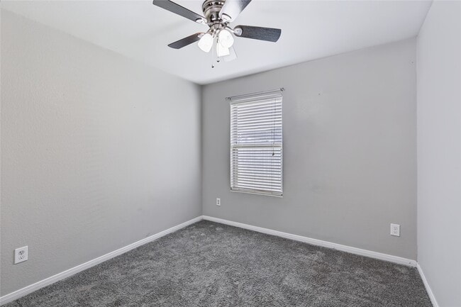 Building Photo - 834 Coffee Mill Creek Ln