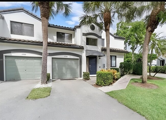 Primary Photo - 7525 NW 61st Terrace