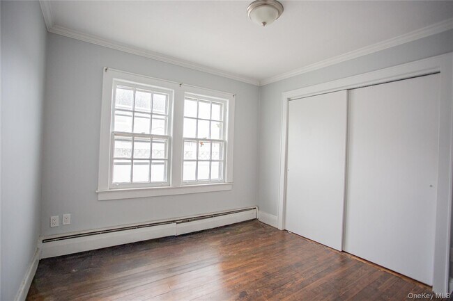 Building Photo - 76 Clayton Ave