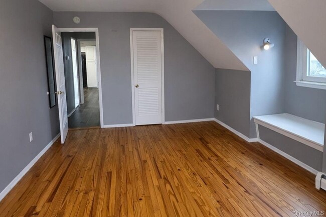 Building Photo - 83 E Lido Promenade