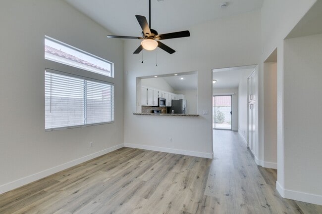 Building Photo - GREEN VALLEY RANCH NEWLY RENOVATED 3 BD SINGLE STORY HOME