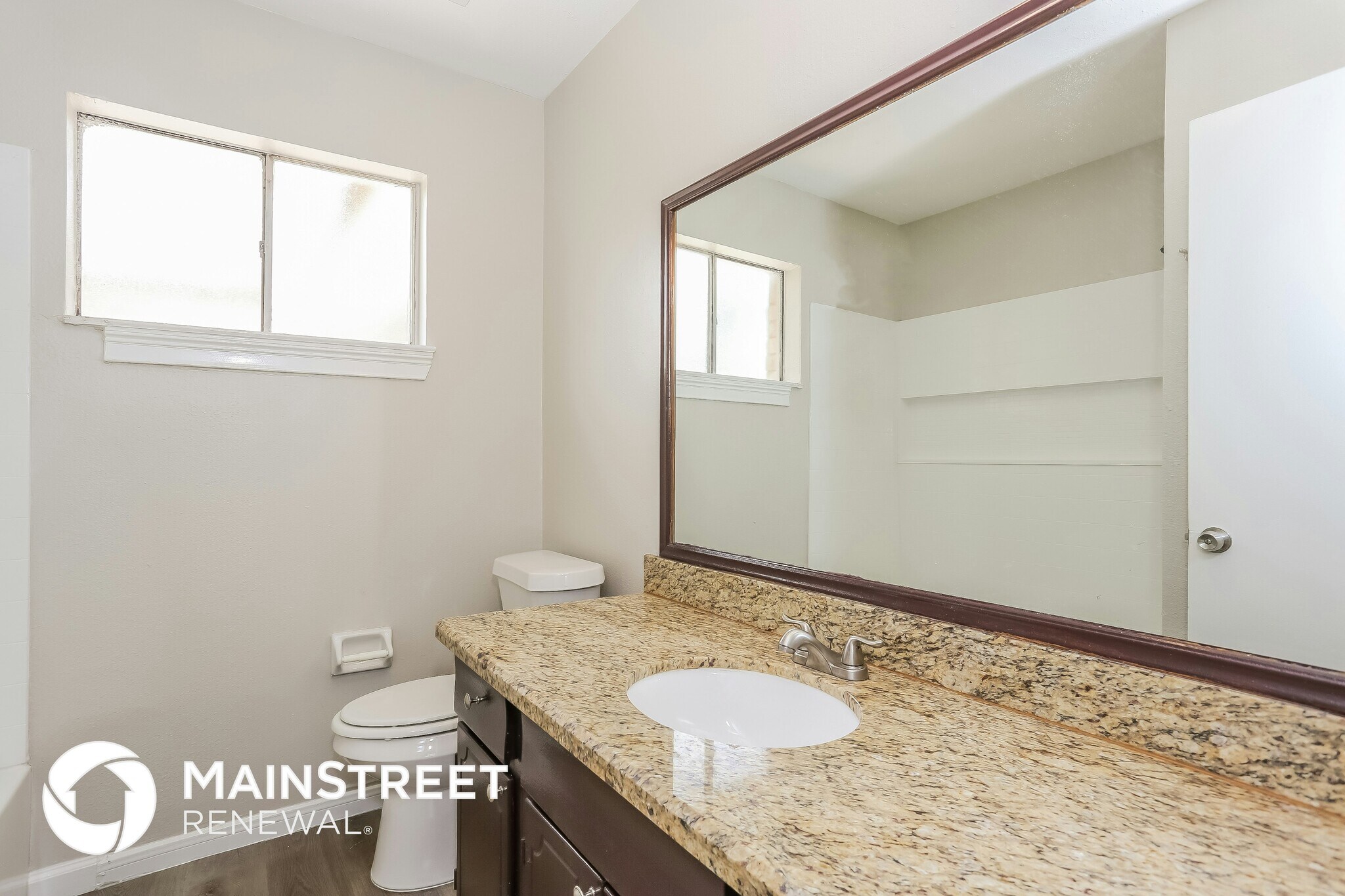 Building Photo - 10402 Sagetree Dr