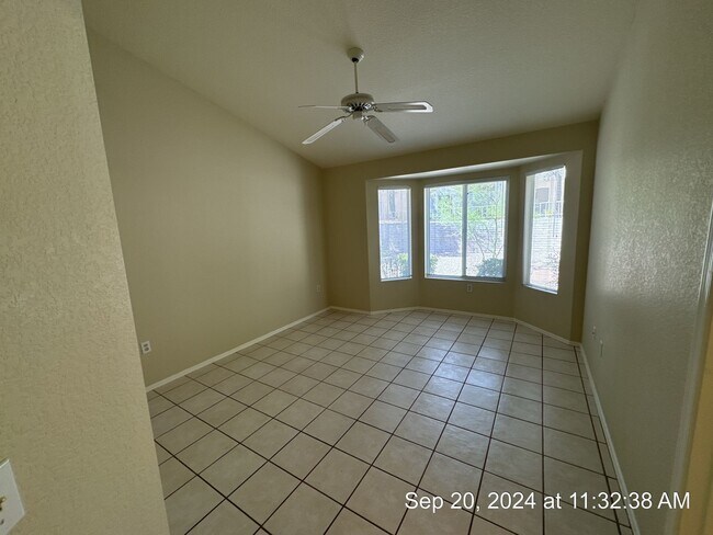 Building Photo - Charming Single-Story Home in Sun City Summerlin (55+ Community)!!