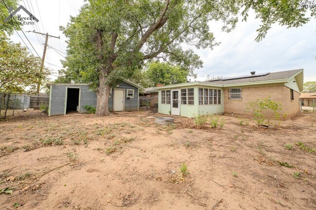 Building Photo - 109 Highland Dr