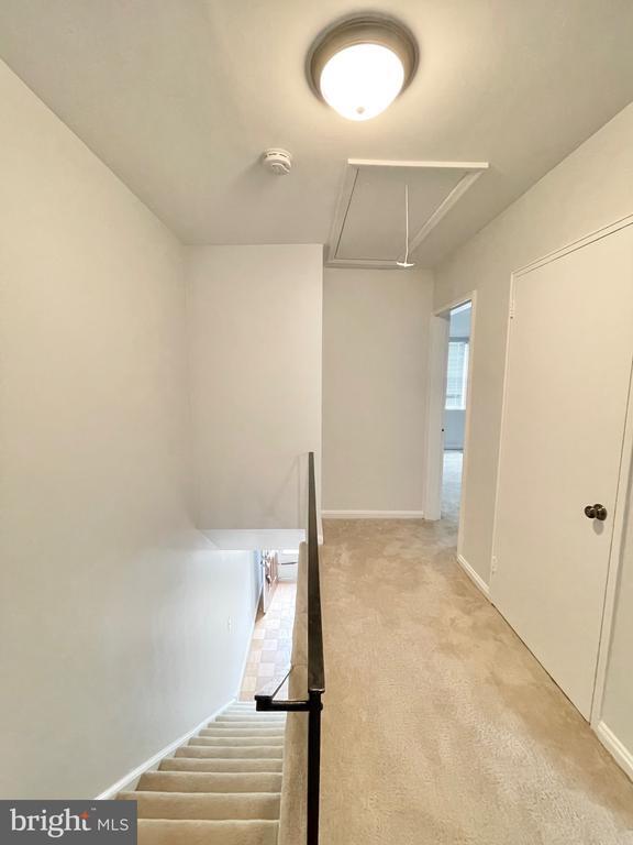 Building Photo - 3724 Ingalls Ave