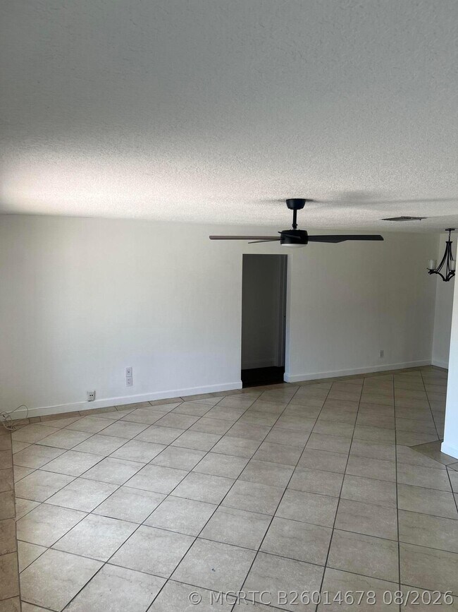 Building Photo - 6717 NW 59th St