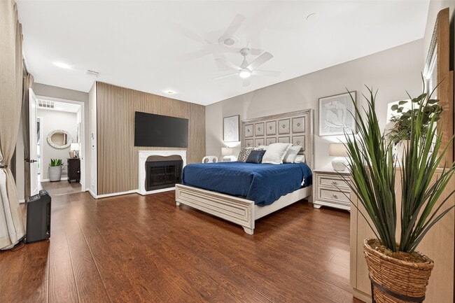 Building Photo - 3 River Hollow Ln