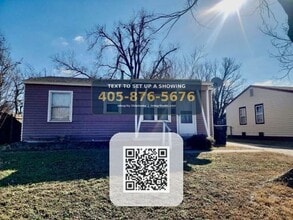 Building Photo - Updated 3 Bedroom, 1 Bath home!