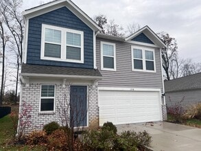 Building Photo - 1258 Slate Ct