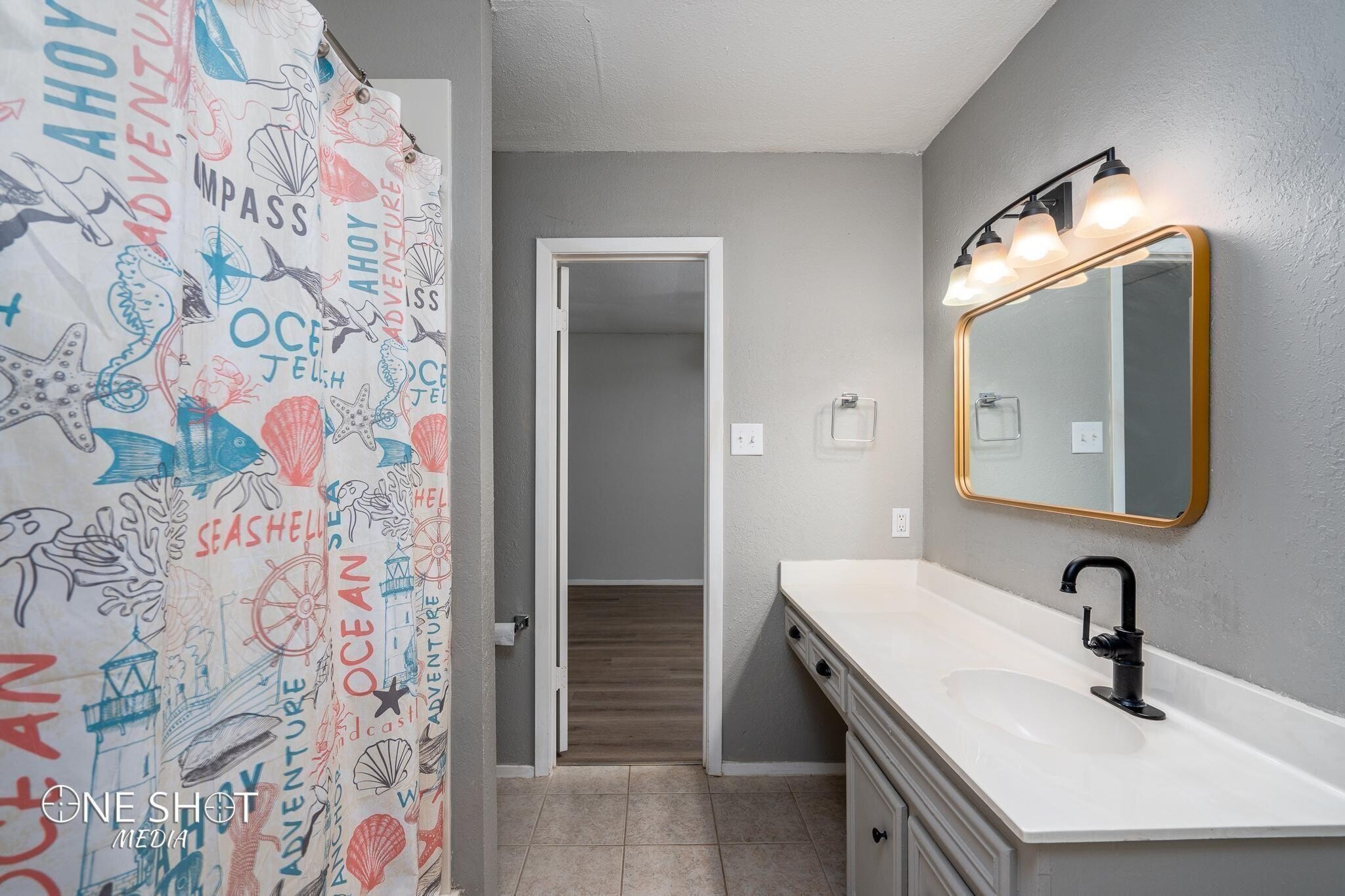 Building Photo - 3216 Chimney Rock Rd