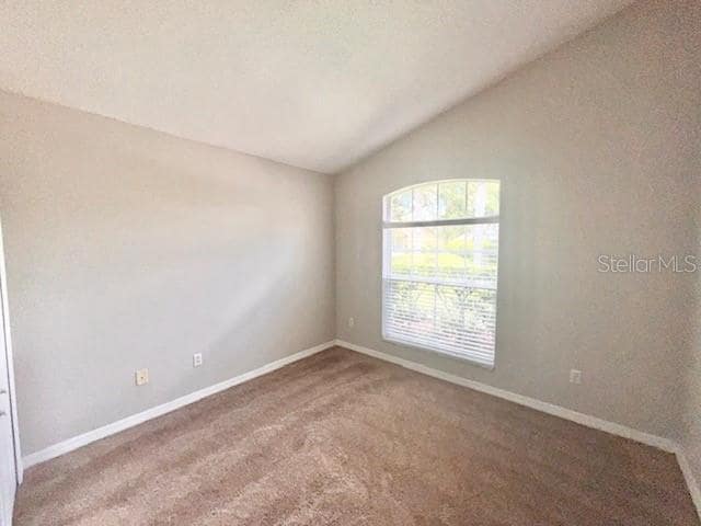 Building Photo - 14736 Huntley Dr