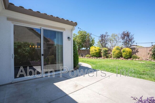 Building Photo - 7048 Greenford Way
