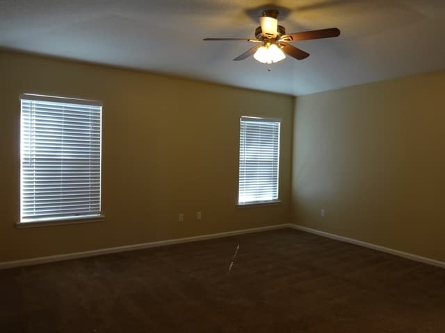 Building Photo - 3958 Pebble Brooke Cir S