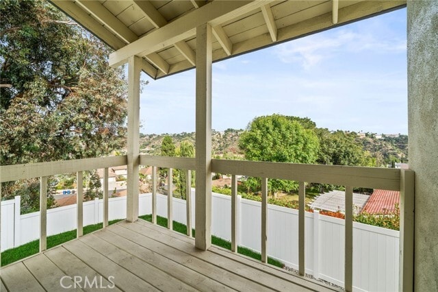 Building Photo - 1638 Ano Nuevo Dr