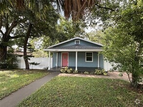 Building Photo - 1004 E Louisiana Ave