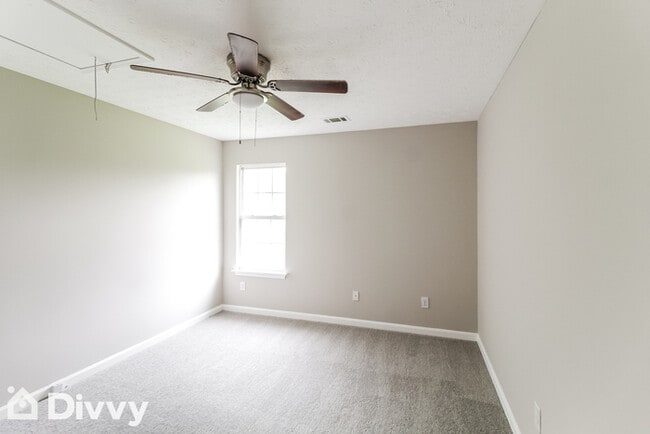 Building Photo - 1219 Nunnally Drive