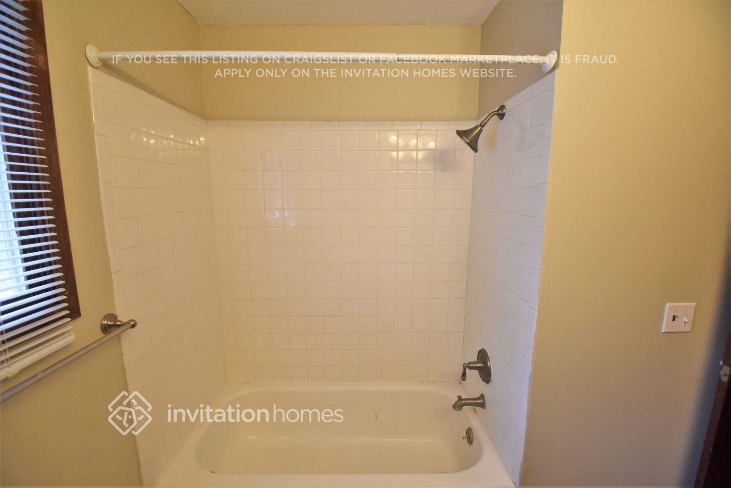 Building Photo - 2948 France Ave N