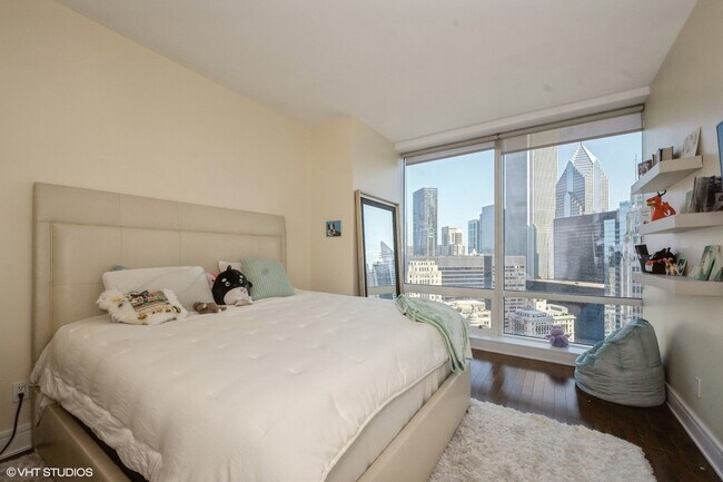 Building Photo - 401 N Wabash Ave