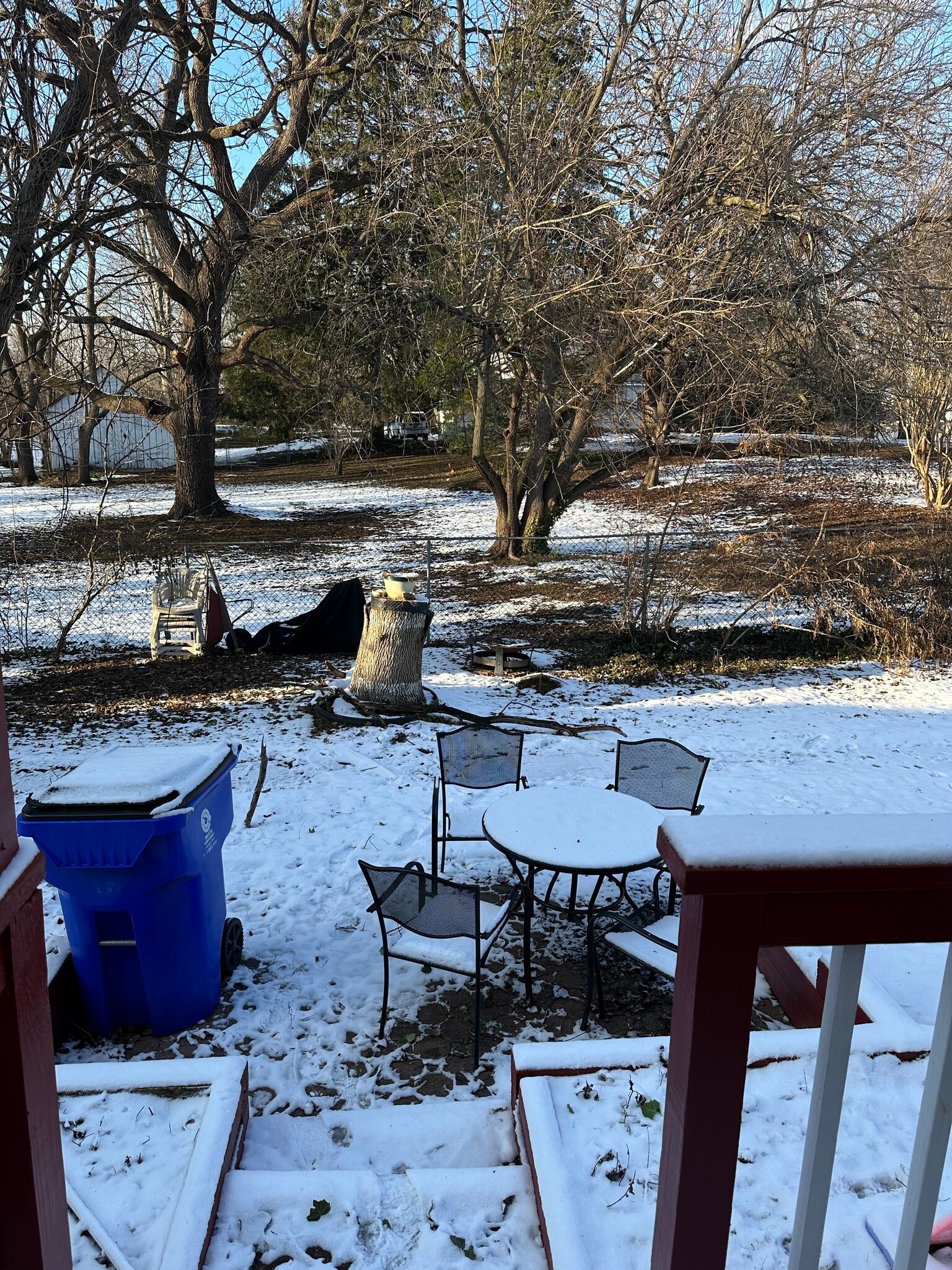 Building Photo - 620 Candlestick Ln