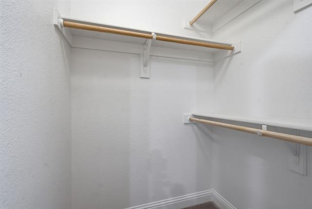 Building Photo - 2533 Gramercy Park Dr
