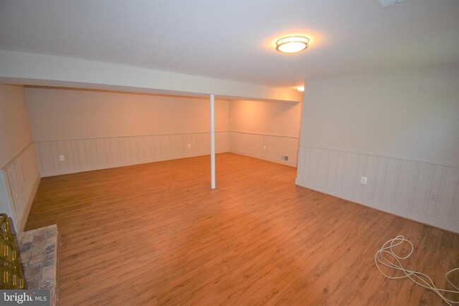 Building Photo - 4517 Kerrybrooke Dr