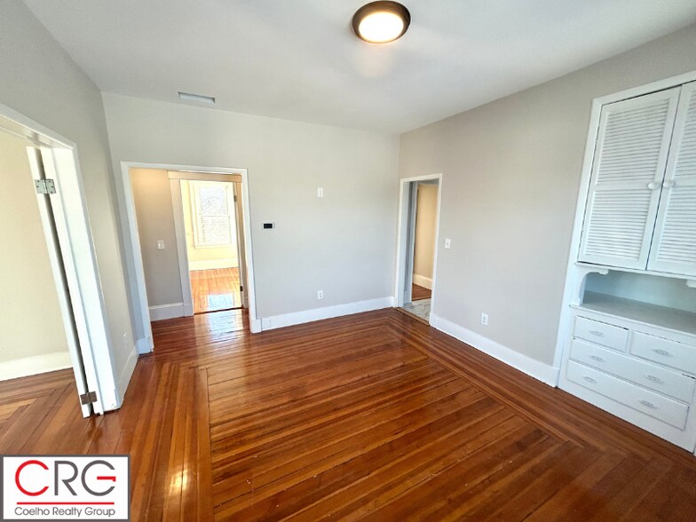 Building Photo - 79 3rd St