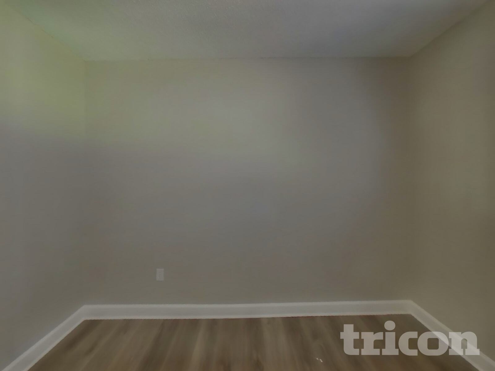 Building Photo - 268 Plumosa Dr