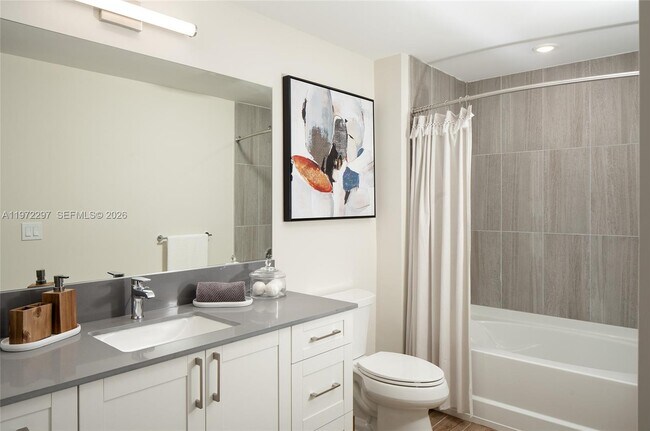 Building Photo - 5225 NW 85th Ave