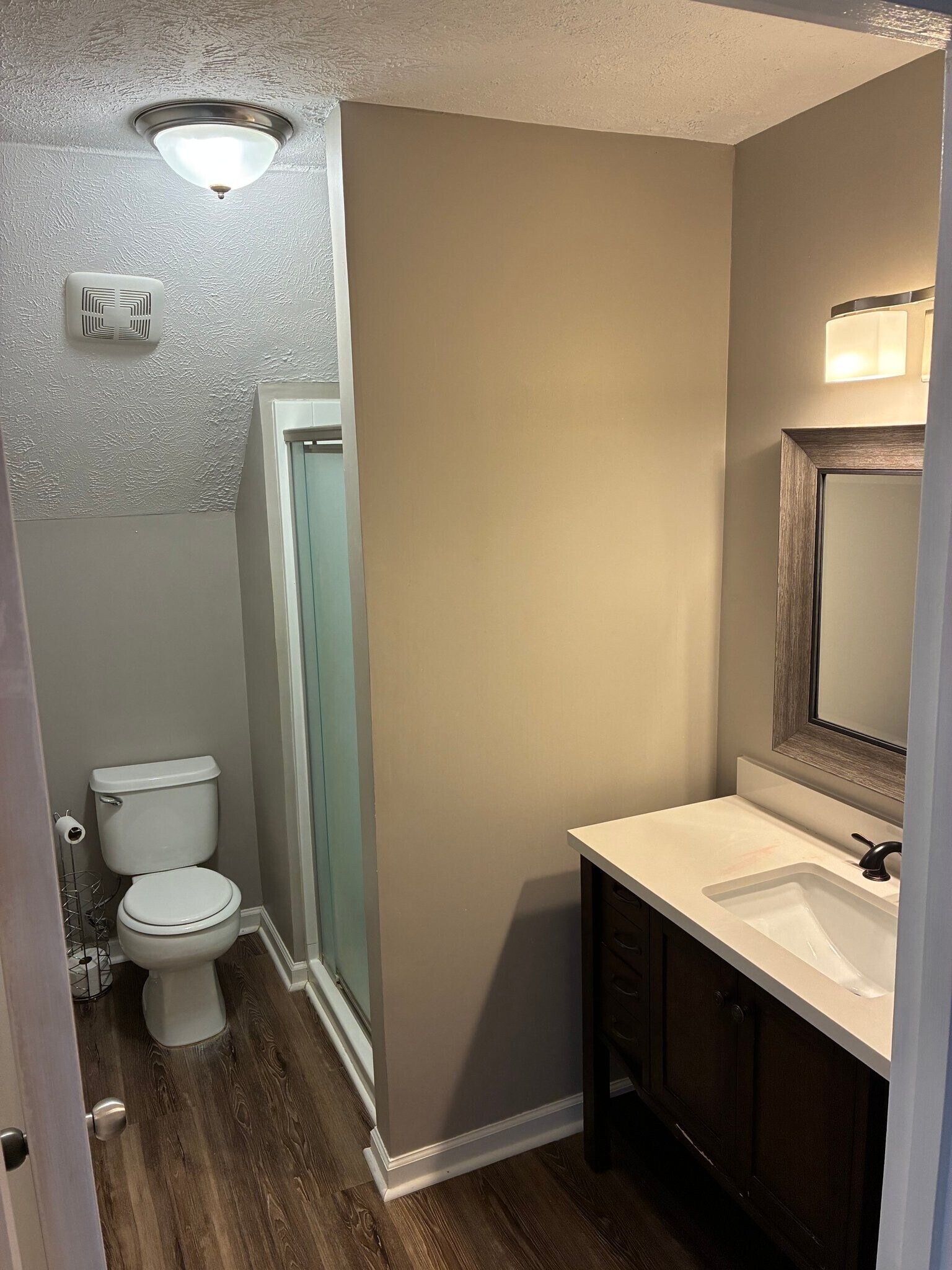 Building Photo - 112 Faldo Dr