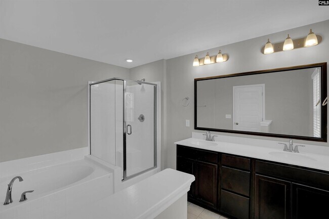 Building Photo - 1106 Bergenfield Ln