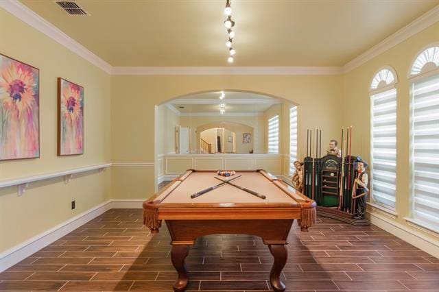 Building Photo - 3187 Blue Oak Dr