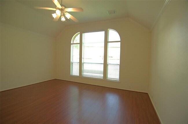 Building Photo - 20527 Spur Branch Ln