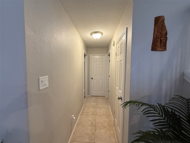 Building Photo - 4807 Eagle Trail Dr