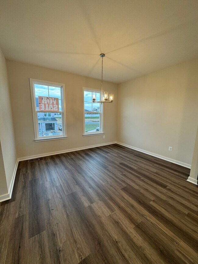 Building Photo - Brand New Construction in the Glen at Cooks Creek