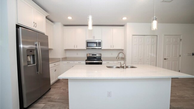 Building Photo - 1424 Sunset Preserve Wy