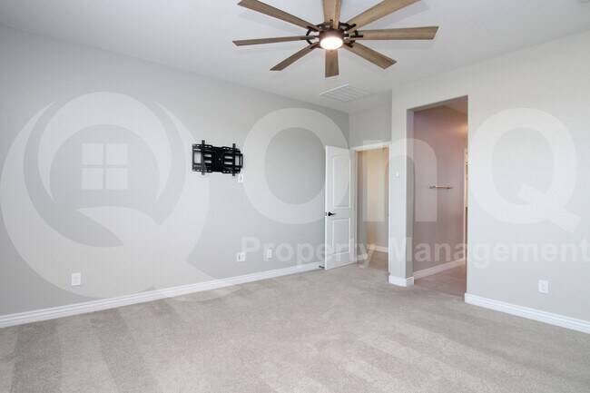 Building Photo - 25538 N 144th Ln