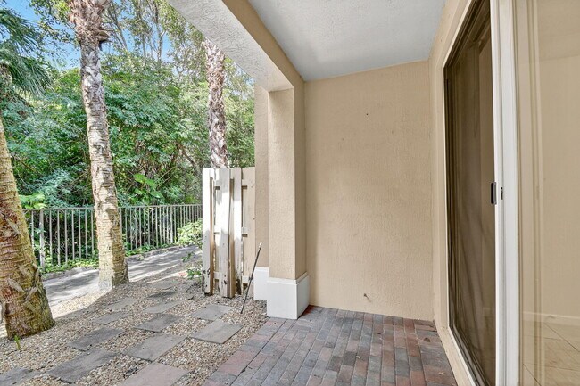 Building Photo - 2947 Hope Valley St