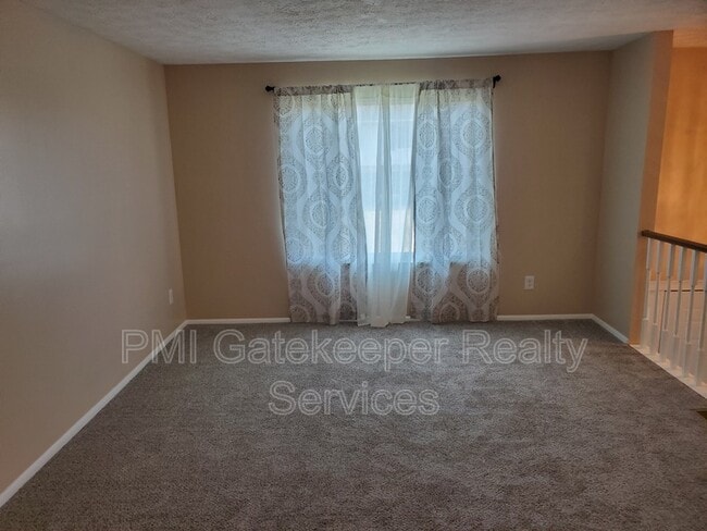 Building Photo - 5316 Leatherwood Dr