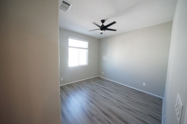 Building Photo - 6227 Runestone St